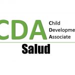 Credencial de Asociado en Desarrollo Infantil(Salud)