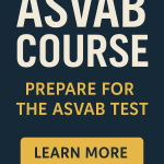 ASVAB Program