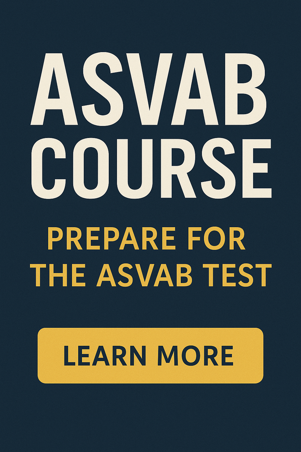 asvab asvab
